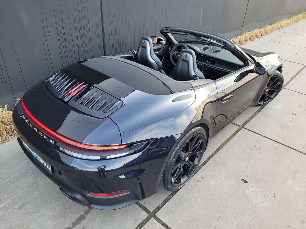 Autoscout Image 25