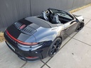 Autoscout Image 25