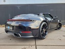 Autoscout Image 27