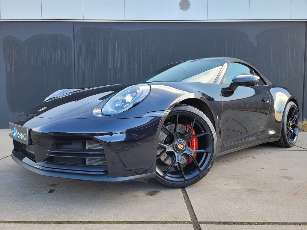 Autoscout Image 28