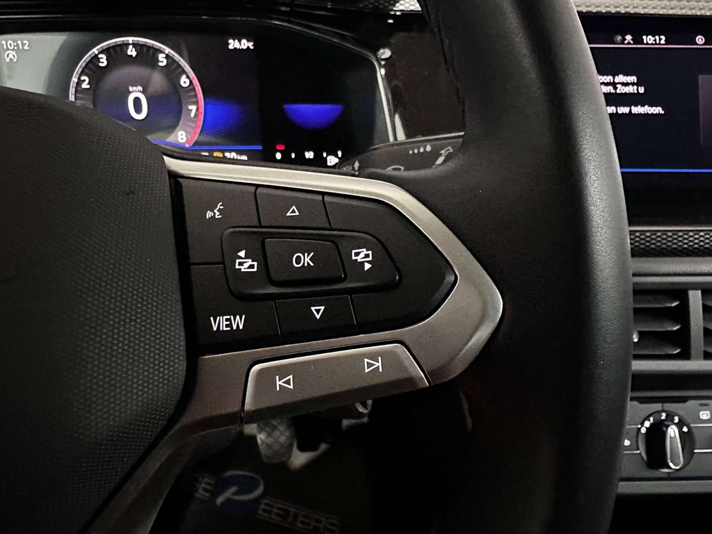 Autoscout Image 18