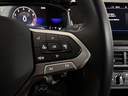 Autoscout Image 18