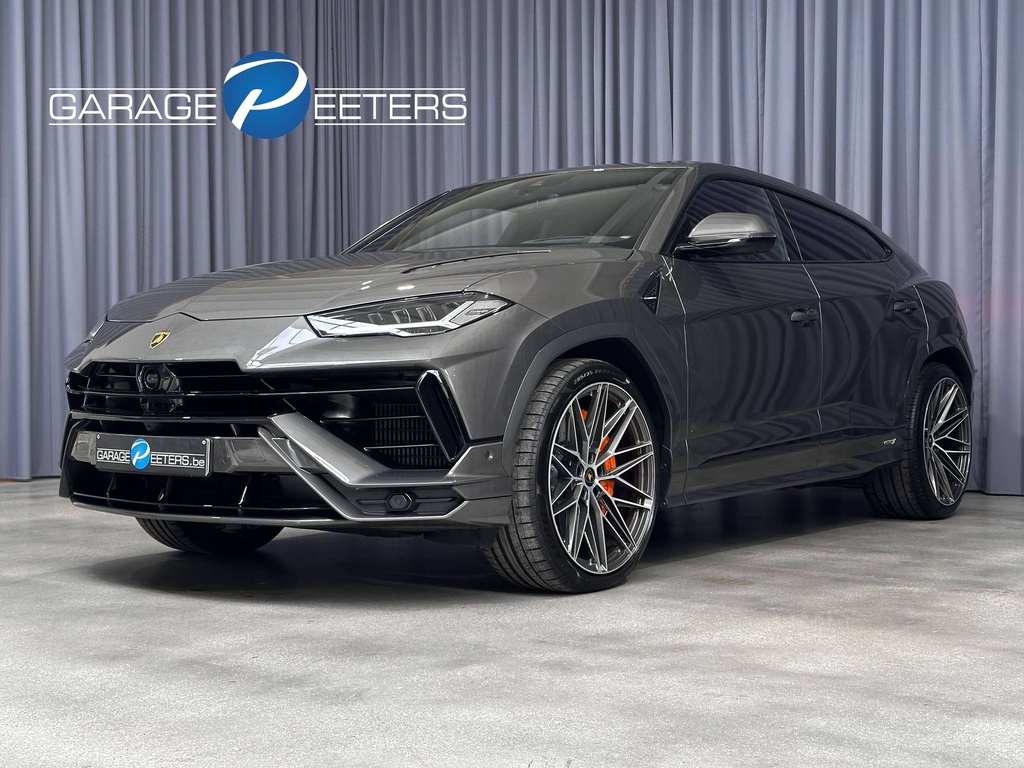 Autoscout Image 1