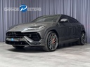 Autoscout Image 1