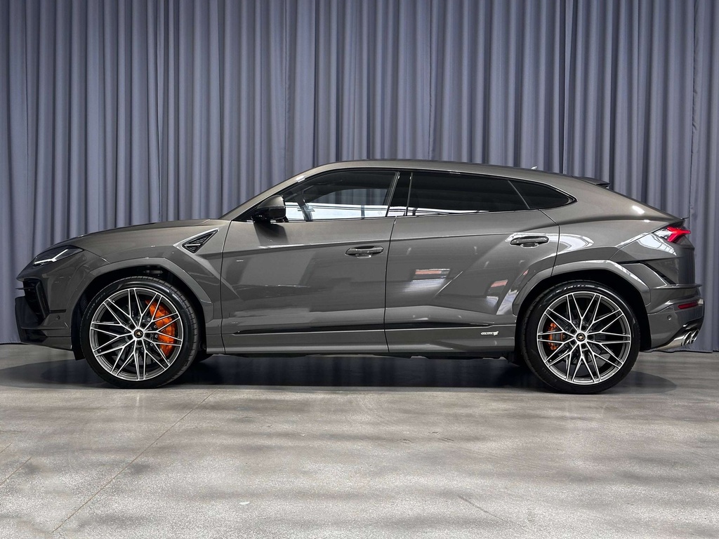 Autoscout Image 2