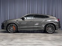 Autoscout Image 2