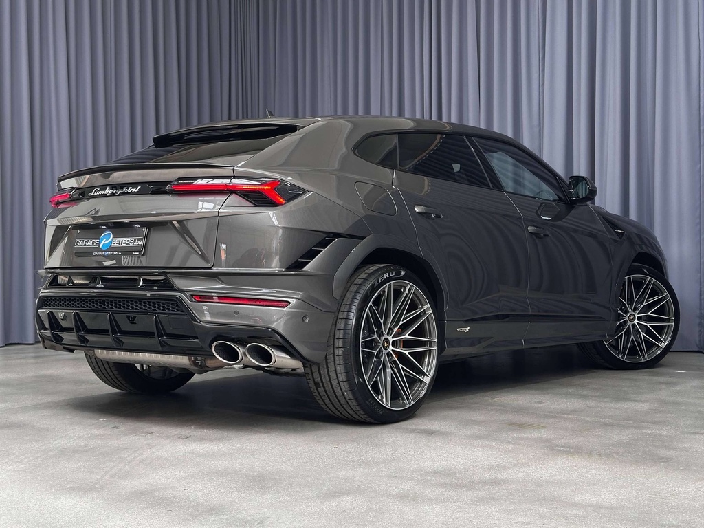 Autoscout Image 3