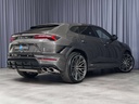 Autoscout Image 3