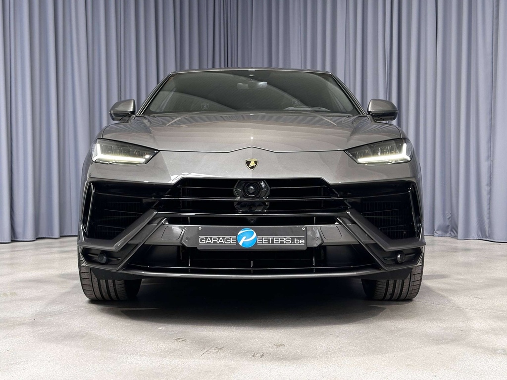 Autoscout Image 4