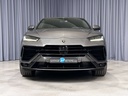 Autoscout Image 4