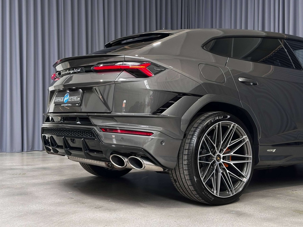 Autoscout Image 6