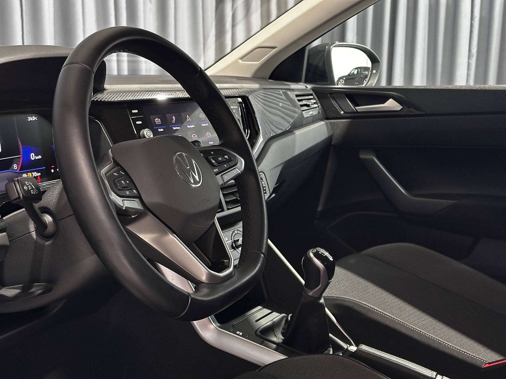 Autoscout Image 19