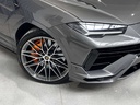 Autoscout Image 7
