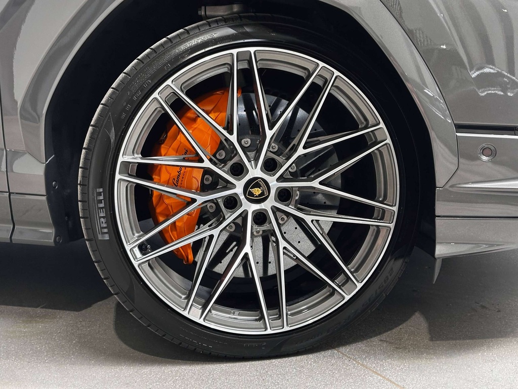 Autoscout Image 8