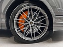 Autoscout Image 8