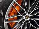 Autoscout Image 9