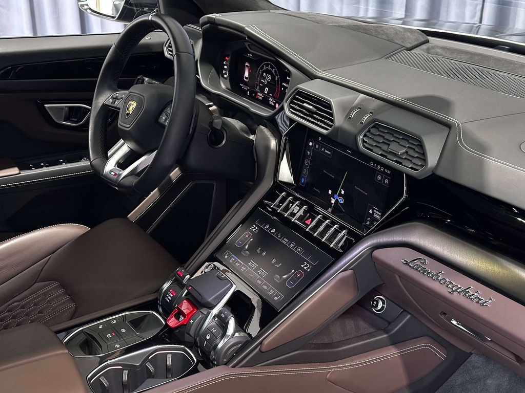 Autoscout Image 10