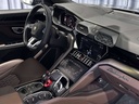 Autoscout Image 10