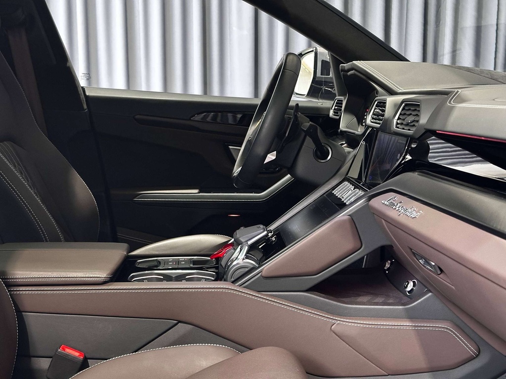Autoscout Image 11