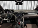 Autoscout Image 12