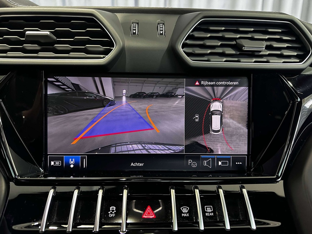 Autoscout Image 13