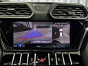 Autoscout Image 13
