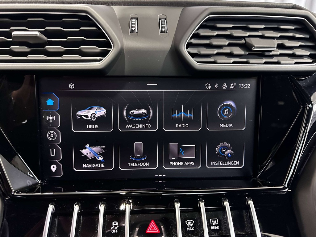 Autoscout Image 14