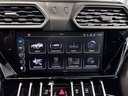 Autoscout Image 14