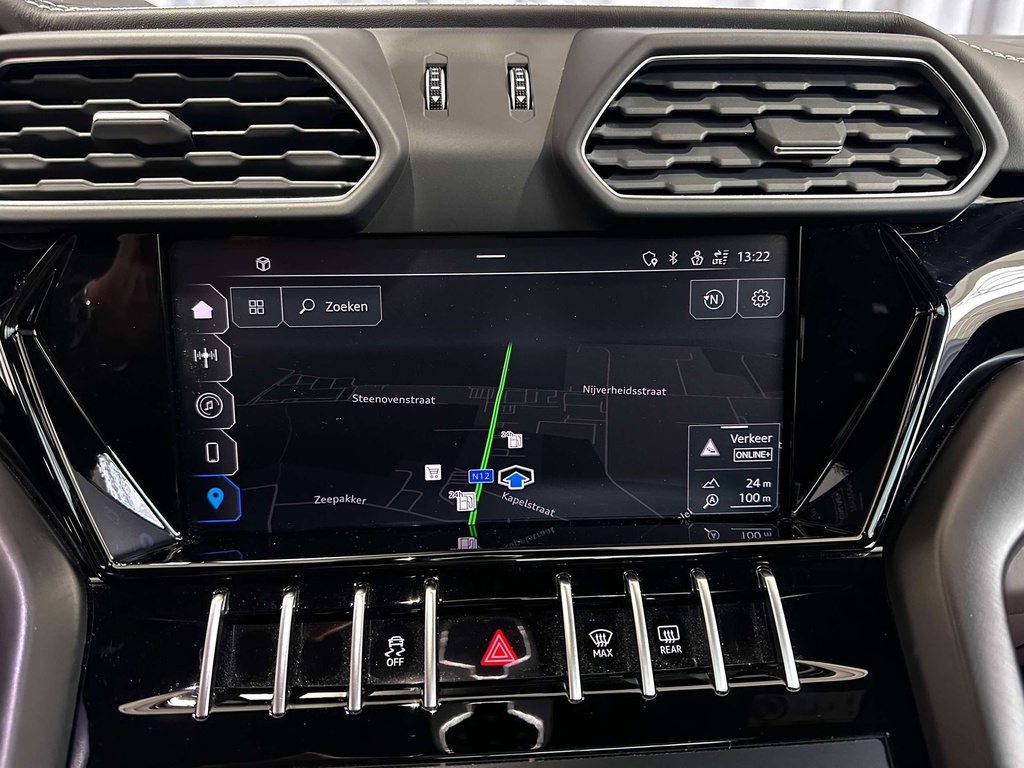 Autoscout Image 15