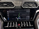 Autoscout Image 15