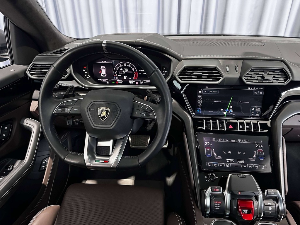 Autoscout Image 16