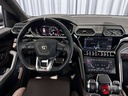Autoscout Image 16