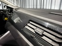 Autoscout Image 20