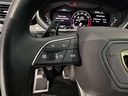 Autoscout Image 17