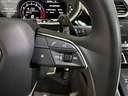 Autoscout Image 18