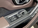 Autoscout Image 20