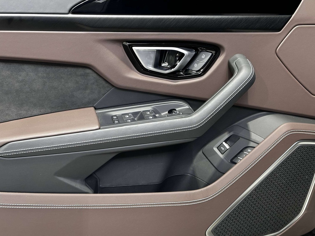 Autoscout Image 21