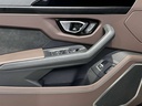 Autoscout Image 21