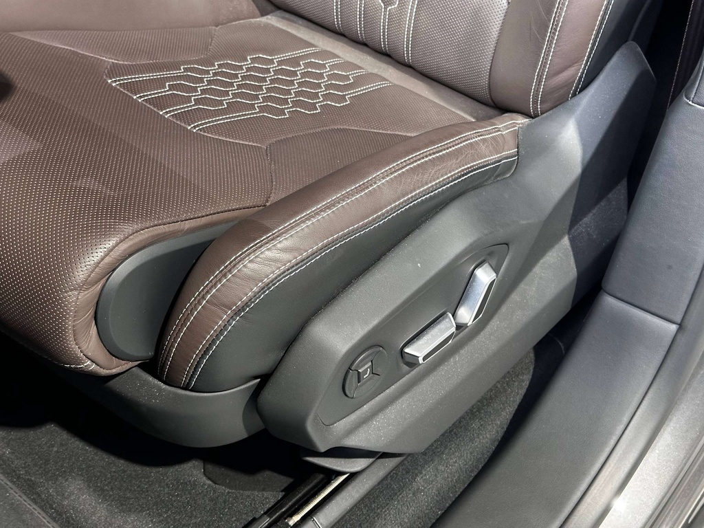 Autoscout Image 22