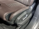 Autoscout Image 22