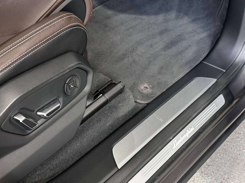 Autoscout Image 23