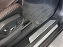 Autoscout Image 23