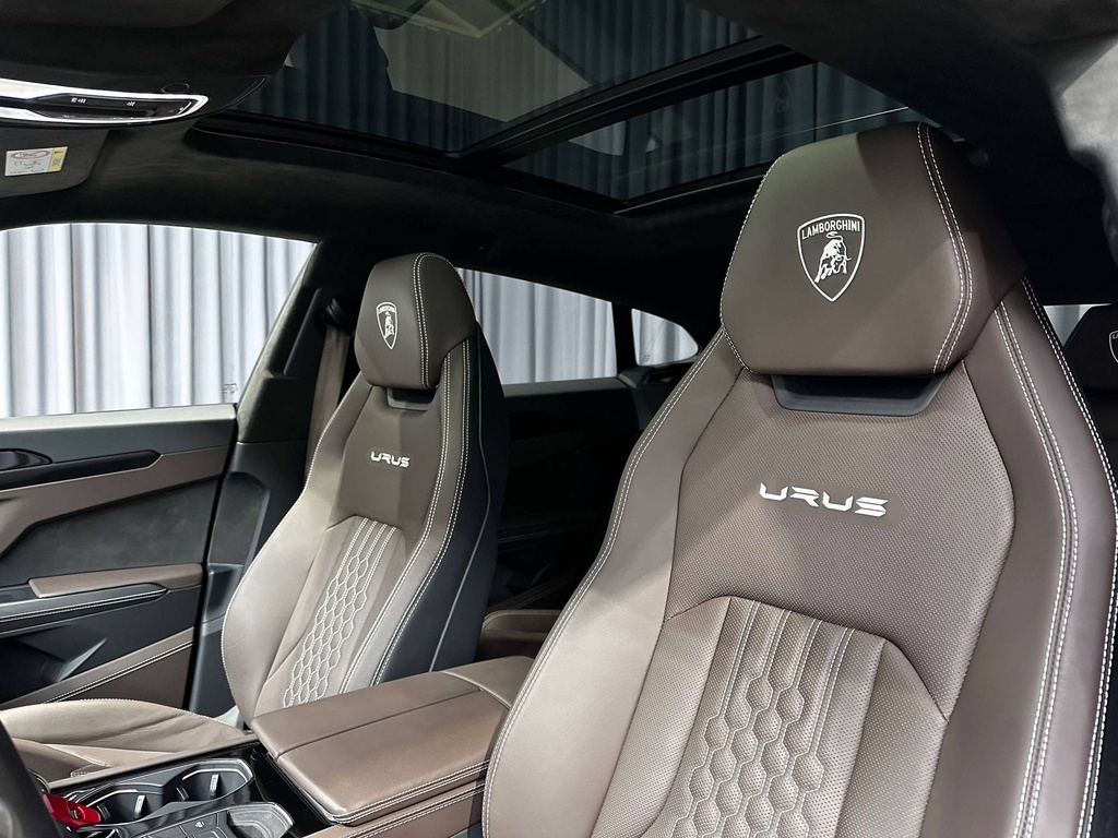 Autoscout Image 24
