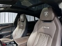 Autoscout Image 24