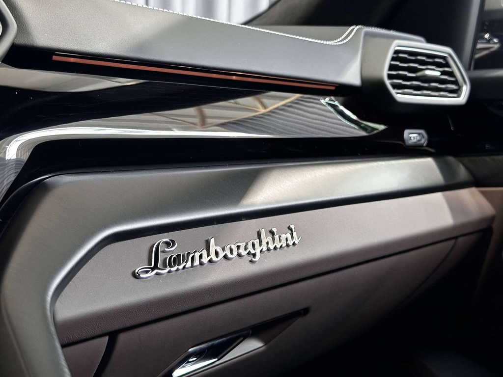 Autoscout Image 26