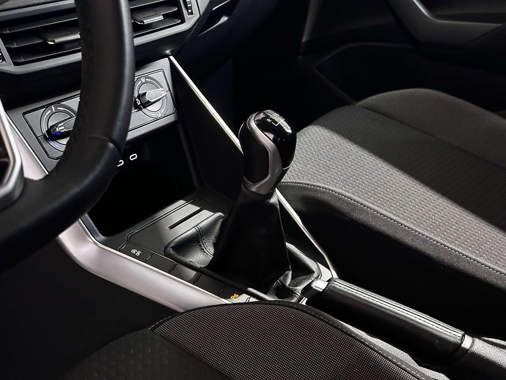 Autoscout Image 21