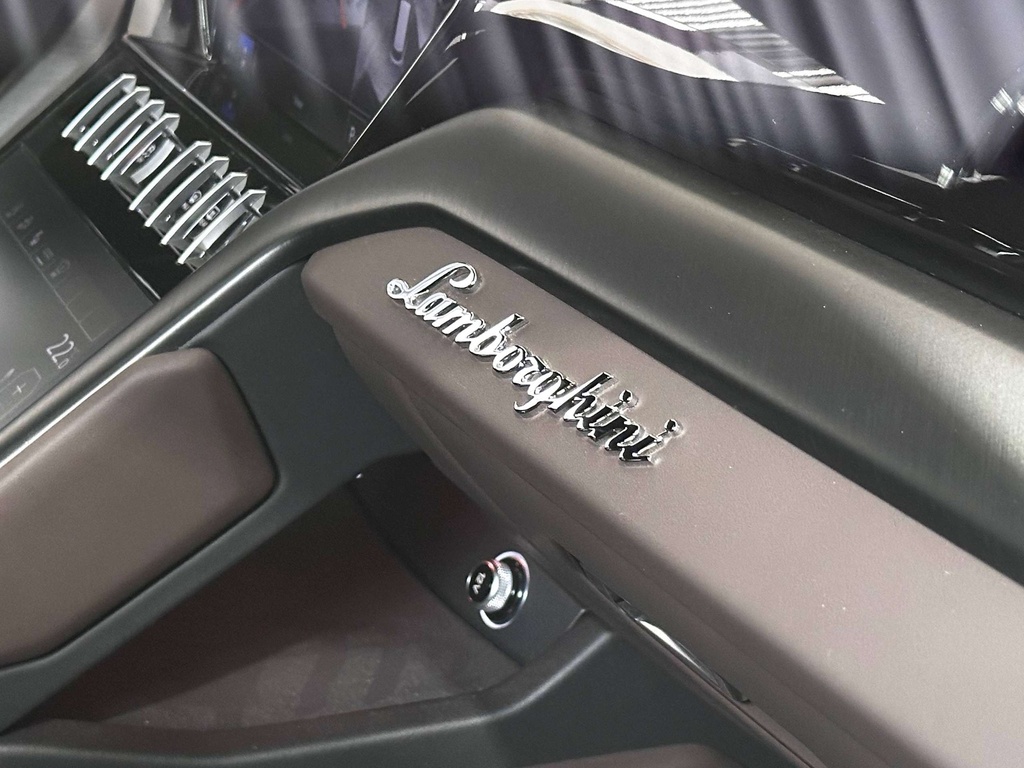 Autoscout Image 27