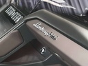 Autoscout Image 27