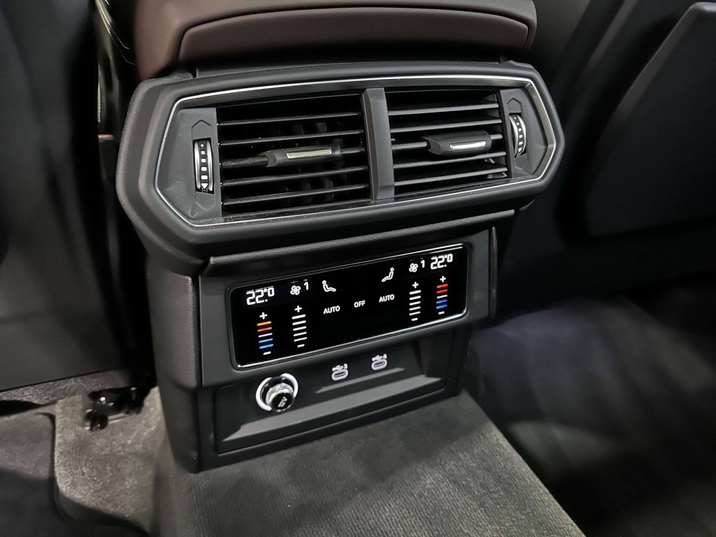 Autoscout Image 28