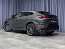 Autoscout Image 29